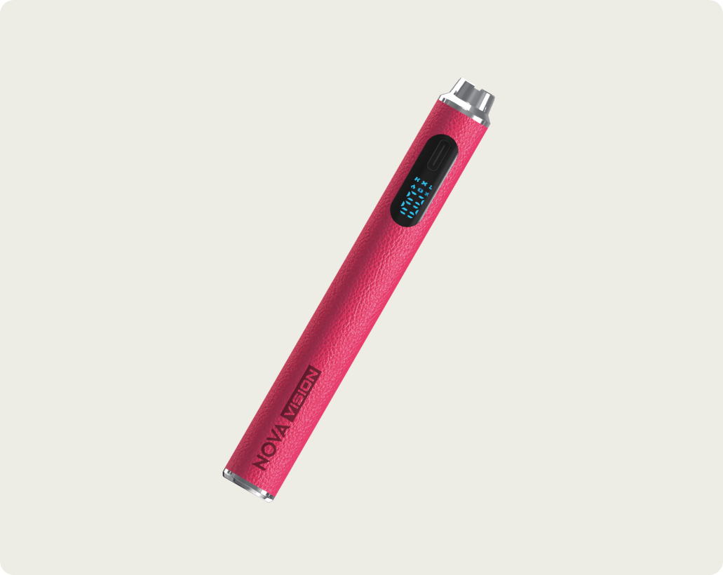 Nova-Vision-510-Vape-Battery-Cannabis-vaporiser-Canada
