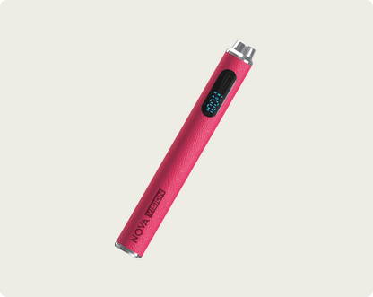 Nova-Vision-510-Vape-Battery-Cannabis-vaporiser-Canada