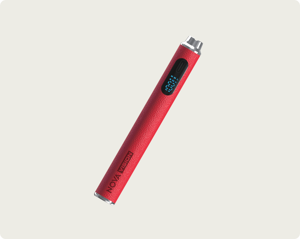 Nova-Vision-510-Vape-Battery-Cannabis-vaporiser-Canada