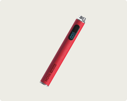 Nova-Vision-510-Vape-Battery-Cannabis-vaporiser-Canada