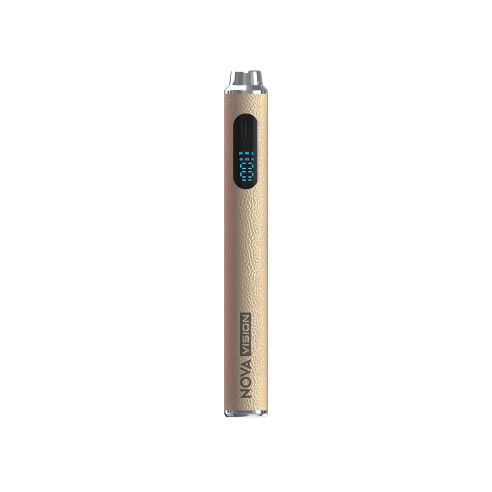 Nova-Vision-510-Vape-Cart-THC-Device-Online-Store-baige