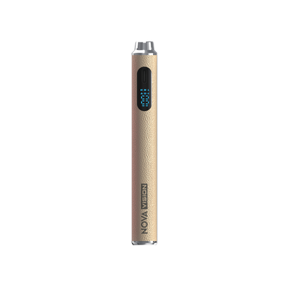 Nova-Vision-510-Vape-Cart-THC-Device-Online-Store-baige