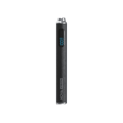 Nova-Vision-510-Vape-Cart-THC-Device-Online-Store-black