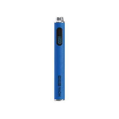 Nova-Vision-510-Vape-Cart-THC-Device-Online-Store-blue