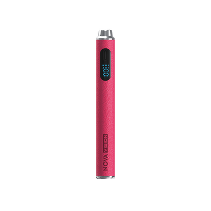 Nova-Vision-510-Vape-Cart-THC-Device-Online-Store-pink