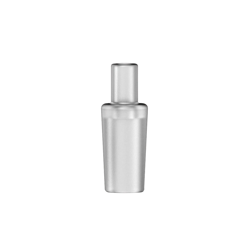 Nova-bong-adapter-510-Vape-Cart-THC-Device-Online-Store-1