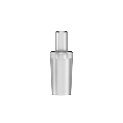 Nova-bong-adapter-510-Vape-Cart-THC-Device-Online-Store-1