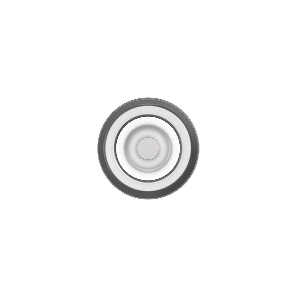 Nova-bong-adapter-510-Vape-Cart-THC-Device-Online-Store-1