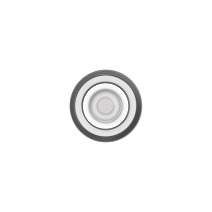 Nova-bong-adapter-510-Vape-Cart-THC-Device-Online-Store-1