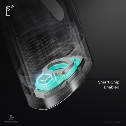 VUSE Ultra Pods - Golden Tobacco