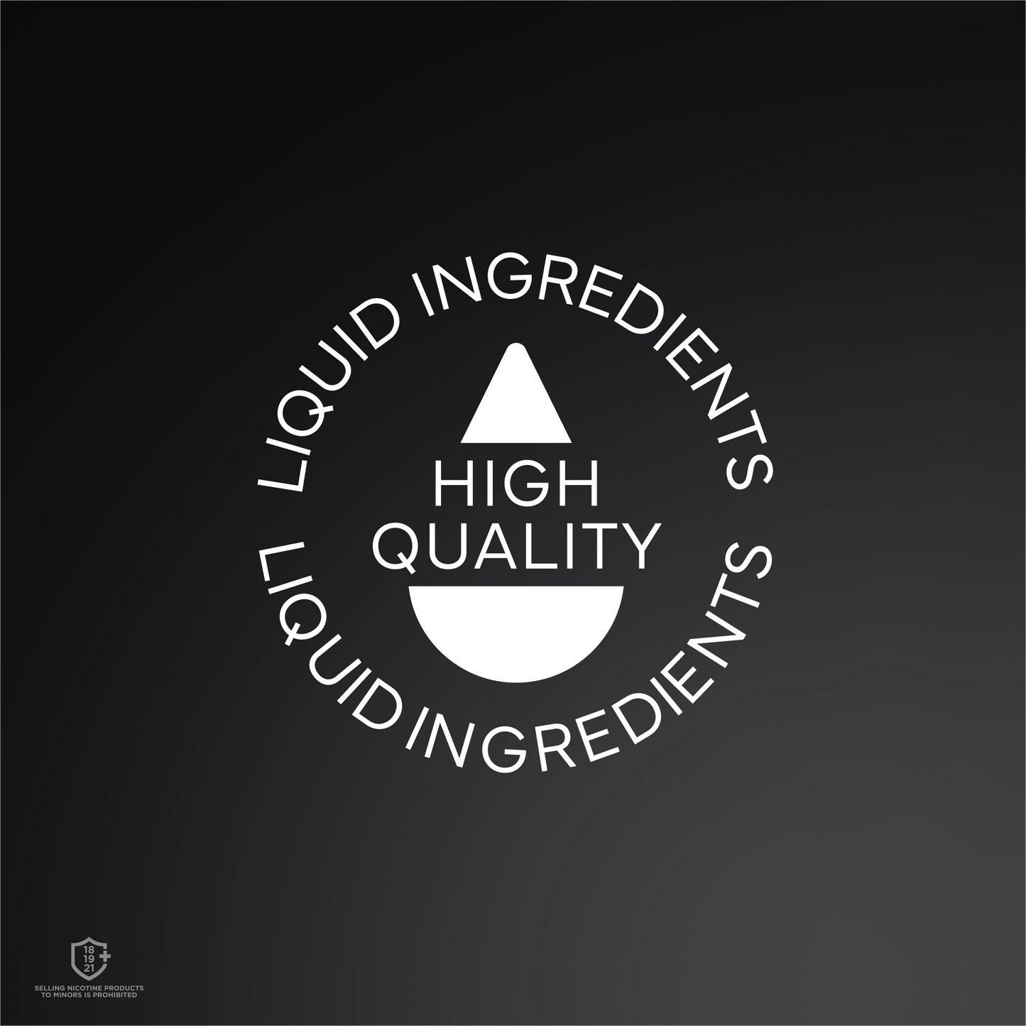 VUSE Ultra Pods - Mango Ice