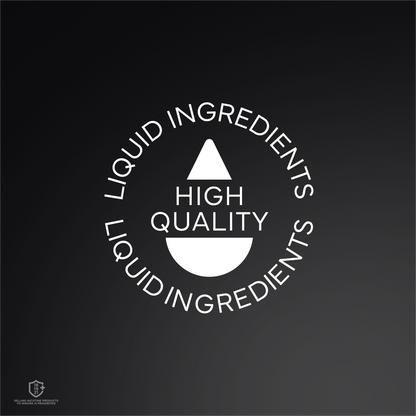 VUSE Ultra Pods - Peach Ice