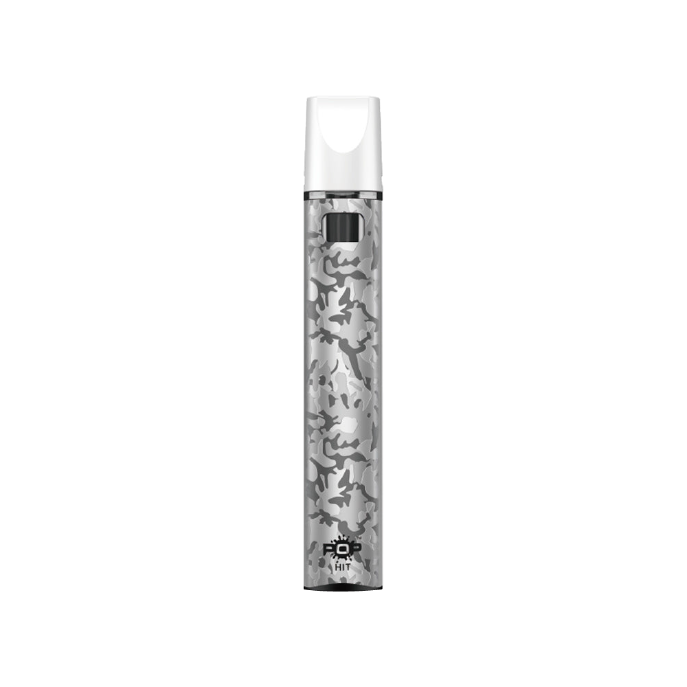 POP-Hit-Vape-Disposable-pod-Battery-Nicsalt-vaporiser-Canada