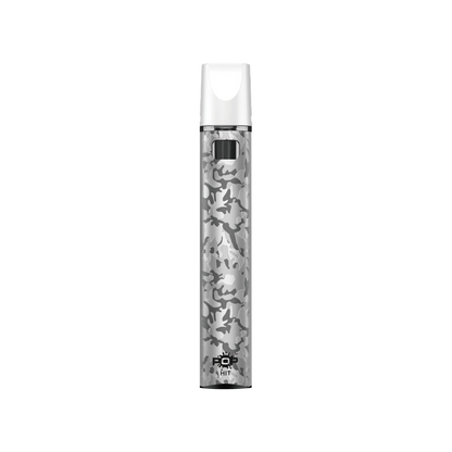 POP-Hit-Vape-Disposable-pod-Battery-Nicsalt-vaporiser-Canada