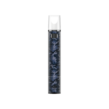 POP-Hit-Vape-Disposable-pod-Battery-Nicsalt-vaporiser-Canada