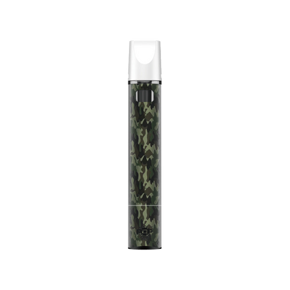 POP-Hit-Vape-Disposable-pod-Battery-Nicsalt-vaporiser-Canada