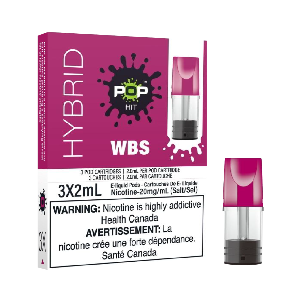 POP-Hybrid-Vape-Pods-WBS-disposable-pod-device-Popvapor