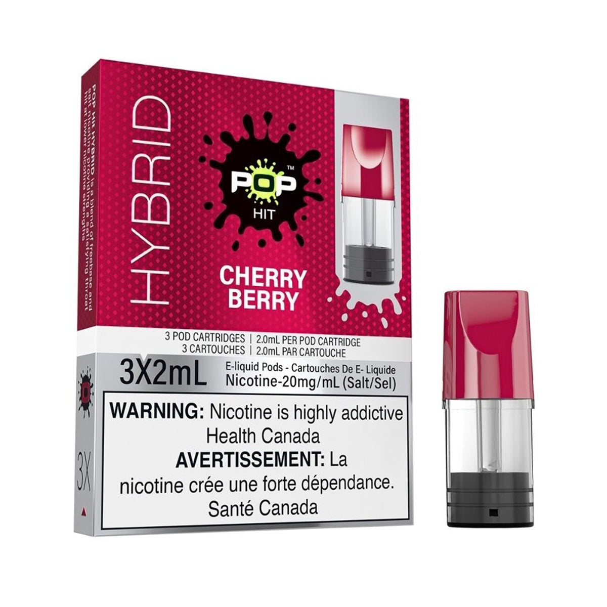 POP-Hybrid-Vape-Pods-cherry-berry-disposable-pod-device-Popvapor