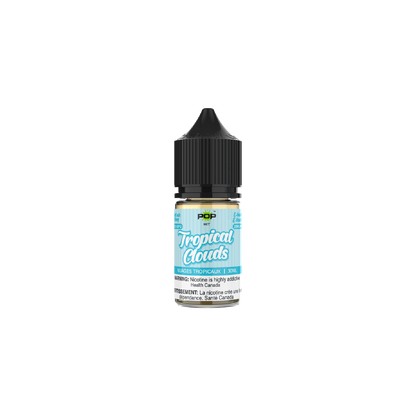 POP-Vapor-30mL-Vape-Eliquid-Free-shipping-Tropical-Clouds
