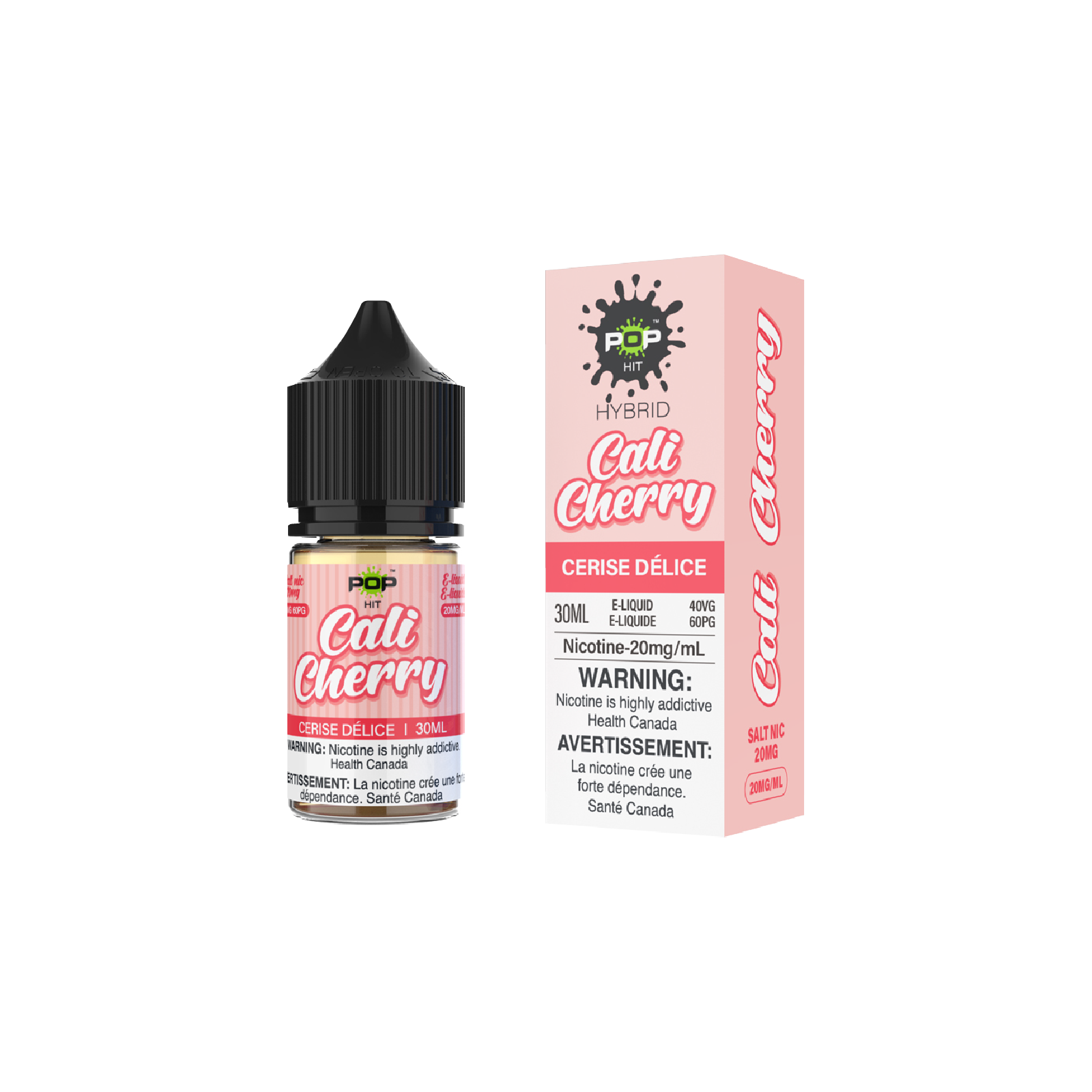 POP-Vapor-Vape-Eliquid-Bottle-Cali-Cherry-nicsalt