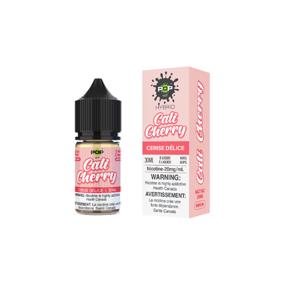 POP-Vapor-Vape-Eliquid-Bottle-Cali-Cherry-nicsalt