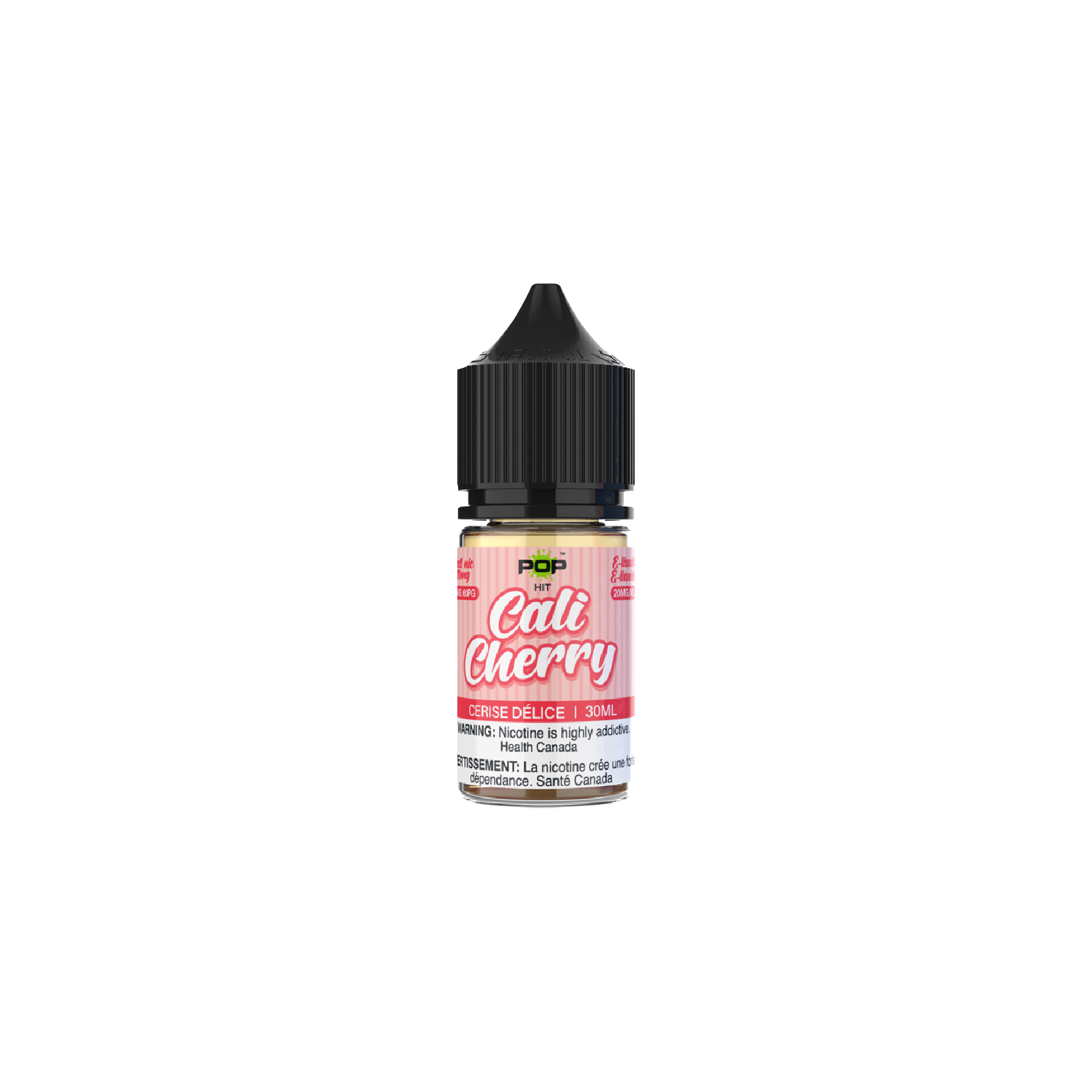 POP-Vapor-Vape-Eliquid-Bottle-Cali-Cherry-nicsalt