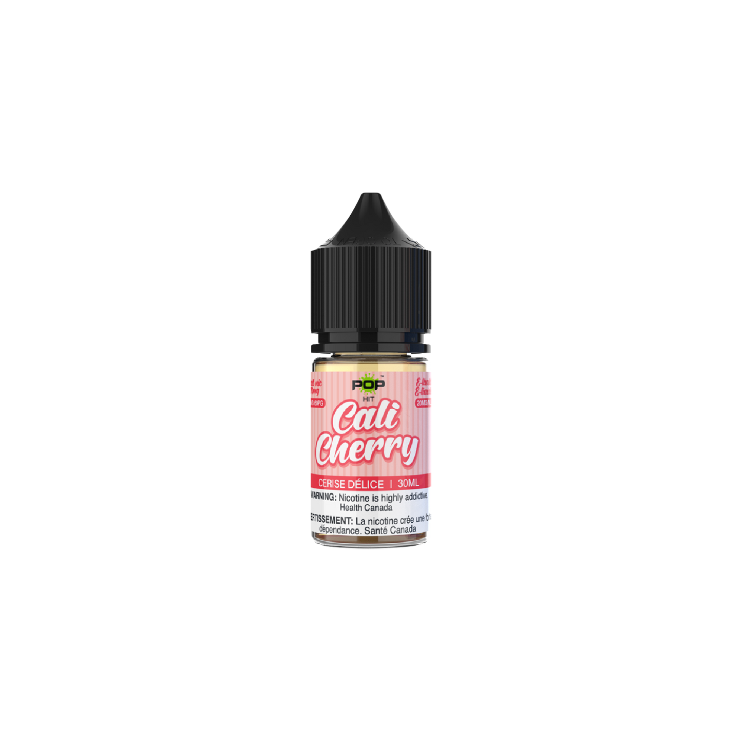 POP-Vapor-Vape-Eliquid-Bottle-Cali-Cherry-nicsalt