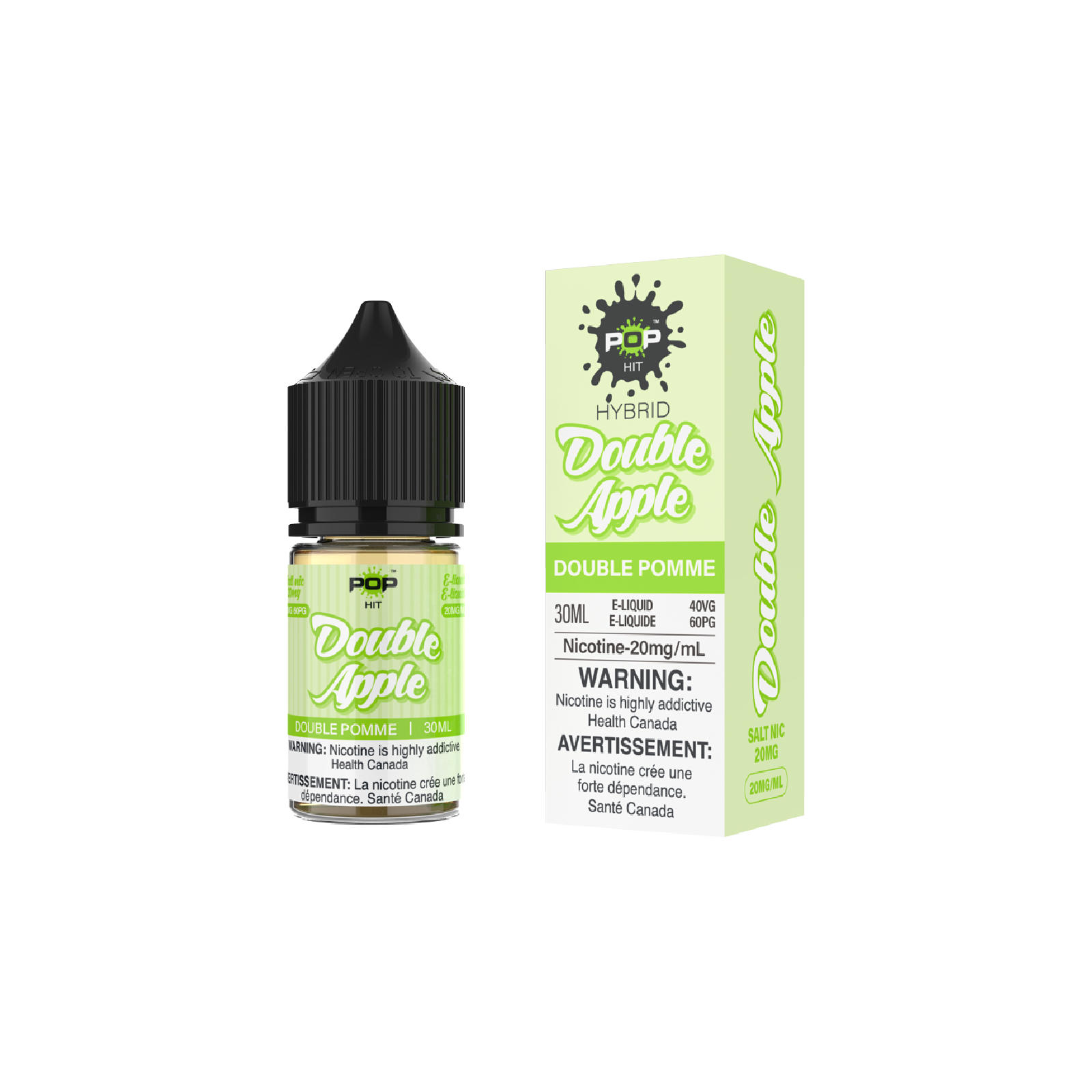 POP-Vapor-Vape-Eliquid-Bottle-Double-Apple-nicsalt
