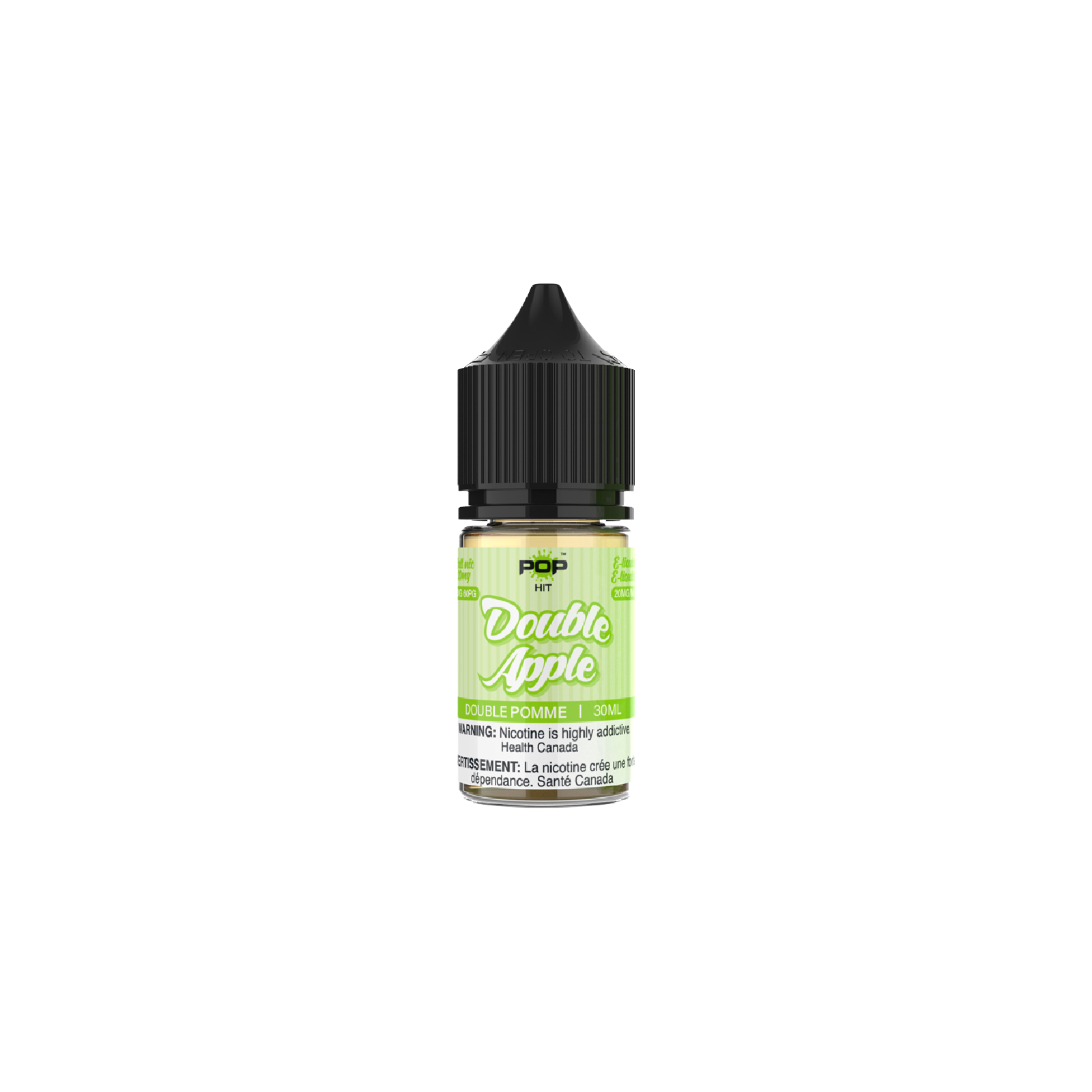 POP-Vapor-Vape-Eliquid-Bottle-Double-Apple-nicsalt