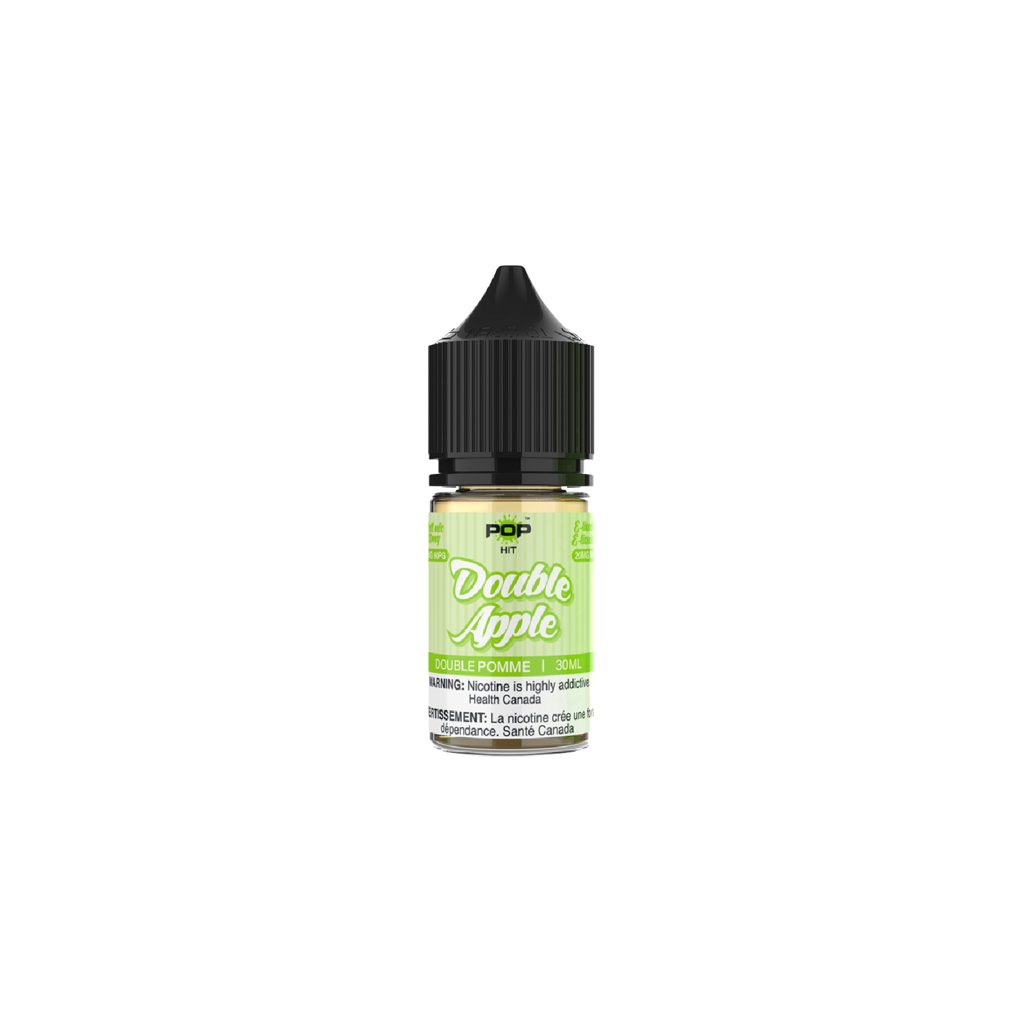 POP-Vapor-Vape-Eliquid-Bottle-Double-Apple-nicsalt