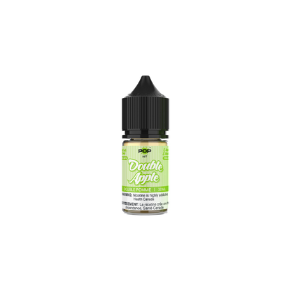 POP-Vapor-Vape-Eliquid-Bottle-Double-Apple-nicsalt