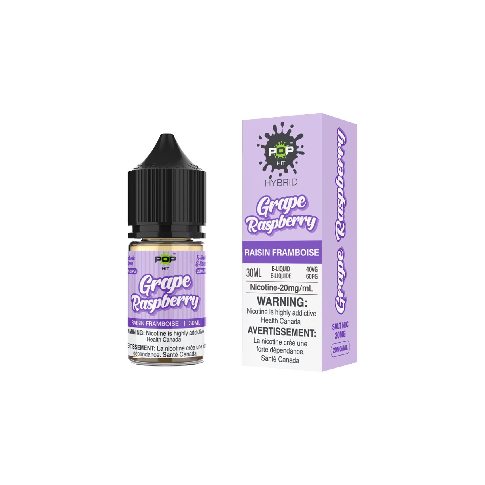 POP-Vapor-Vape-Eliquid-Bottle-Grape-Raspberry-nicsalt