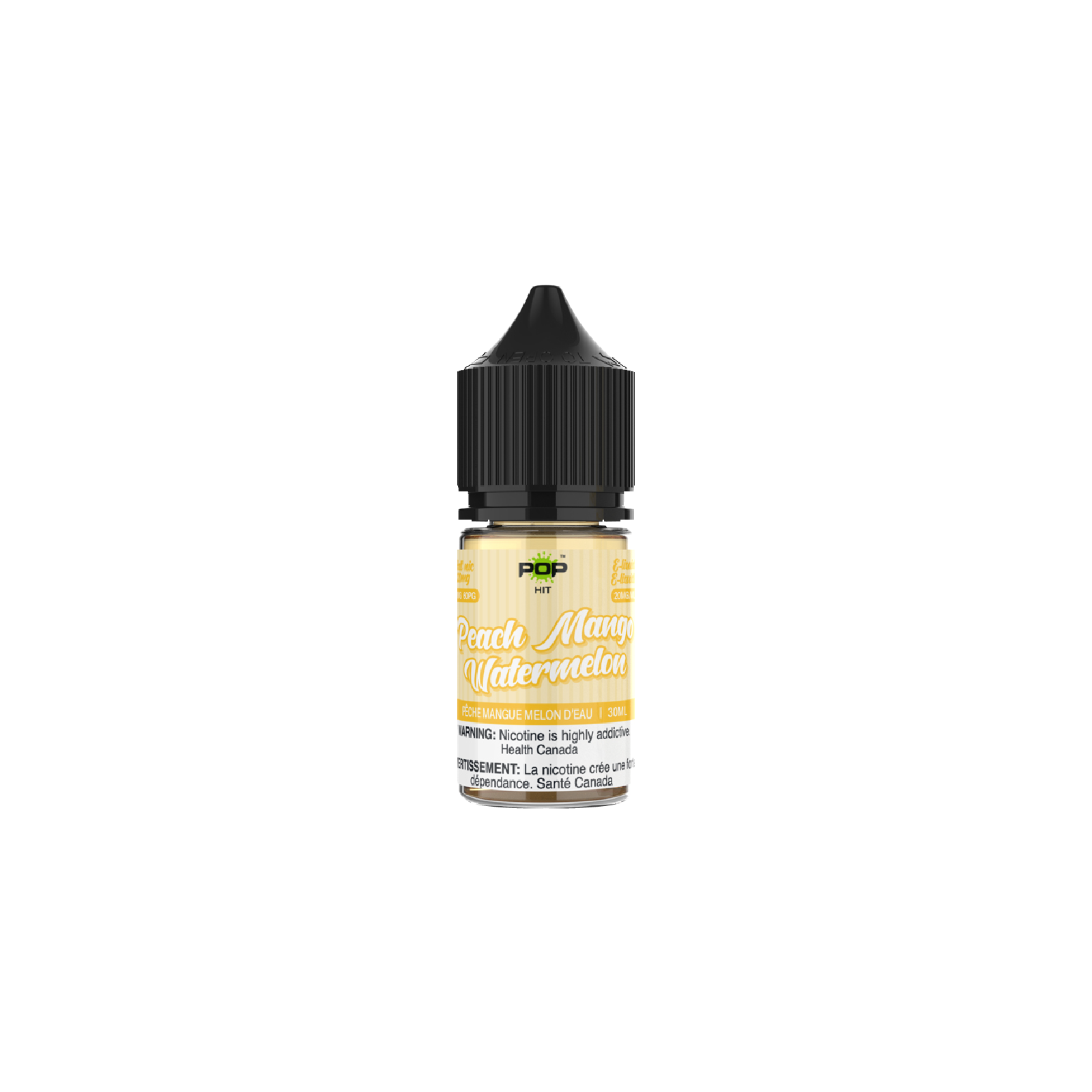 POP-Vapor-Vape-Eliquid-Bottle-Peach-Mango-Watermelon-nicsalt