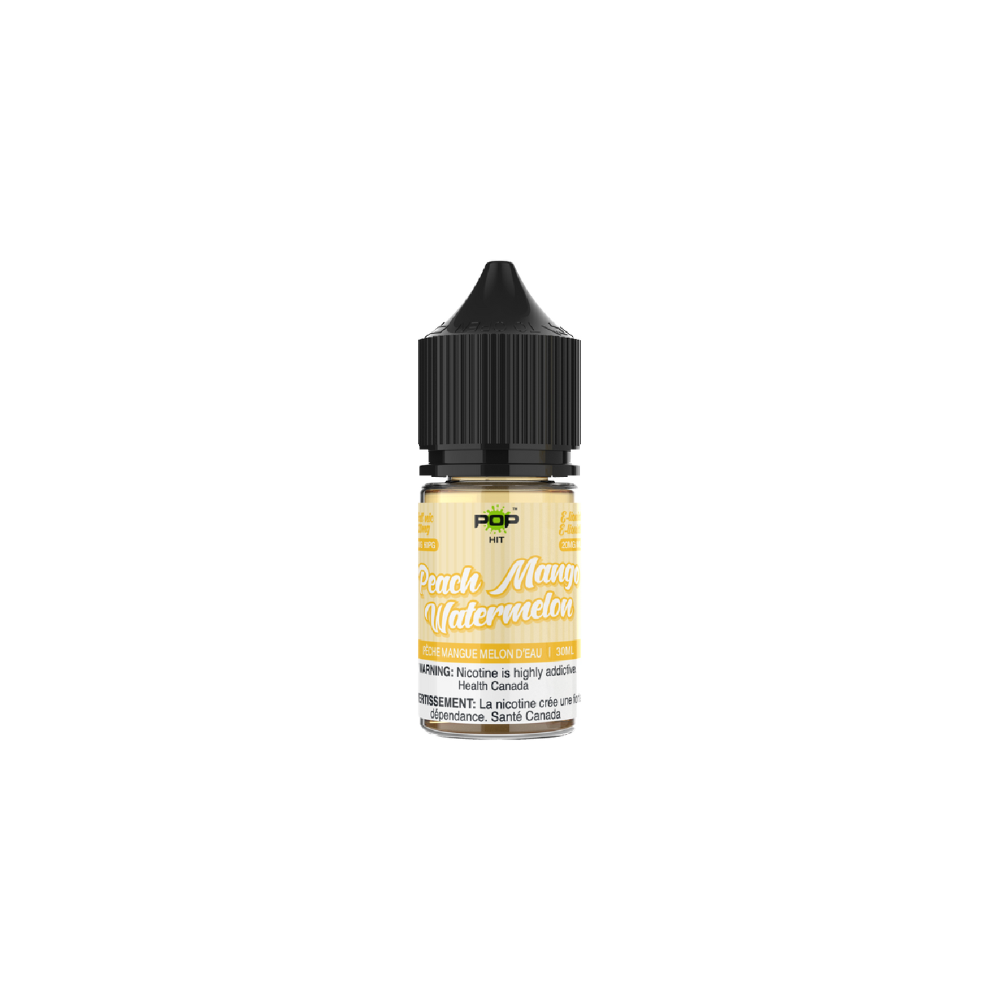 POP-Vapor-Vape-Eliquid-Bottle-Peach-Mango-Watermelon-nicsalt