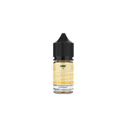 POP-Vapor-Vape-Eliquid-Bottle-Peach-Mango-Watermelon-nicsalt
