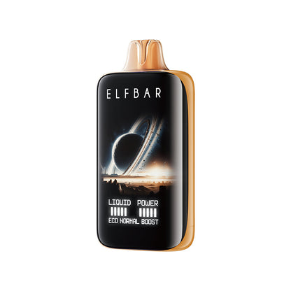 ELFBAR MoonNight 70K - Pineapple Mango