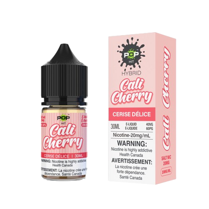 Pop-Vape-E-liquid-Cali-Cherry-Nicotine-Official-Store