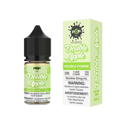 Pop-Vape-E-liquid-Double-Apple-Vape-Nicotine-Official-Store