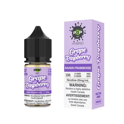 Pop-Vape-E-liquid-Grape-Raspberry-Nicotine-Official-Store