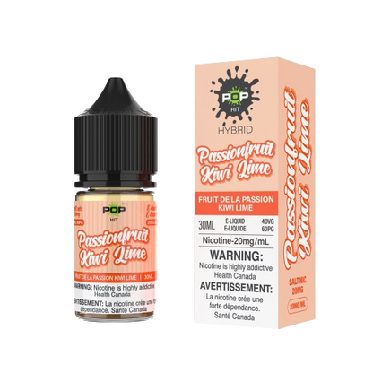 Pop-Vape-E-liquid-Passionfruit-Kiwi-Lime-Nicotine-Official-Store