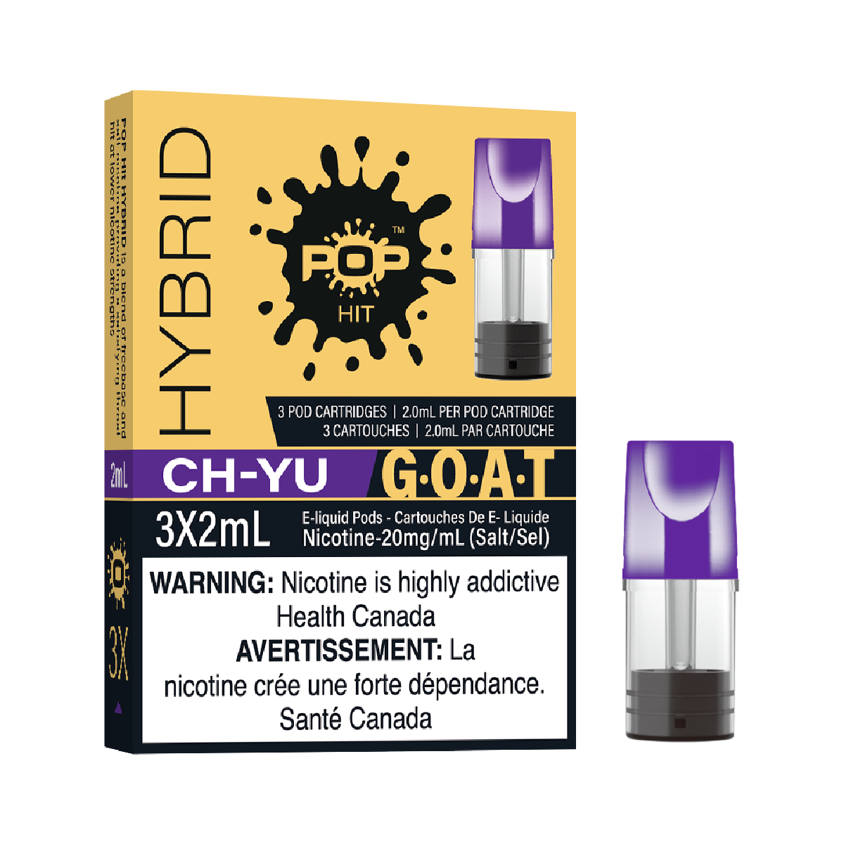 Pop-Vapor-Disposable-Vape-Pod-Free-shipping-CH-YU