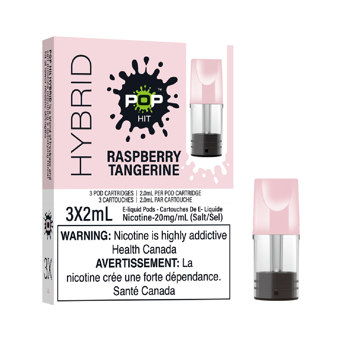 POP-Hybrid-Vape-Pods-raspberry-tangerine-disposable-pod-device-Popvapor
