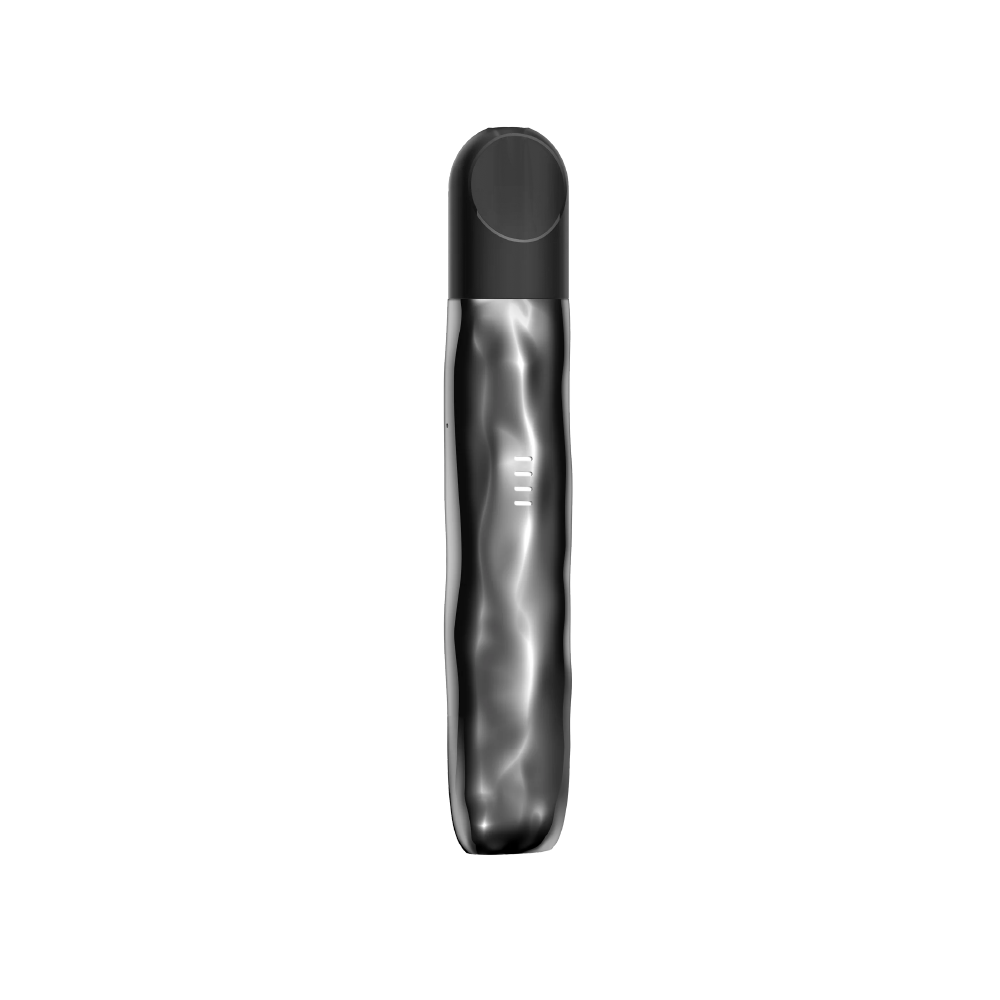 RELX-Artisan-Plus-Device-Nicotine-Vape-Puffs-Exhale-System-Lush-Online-Store