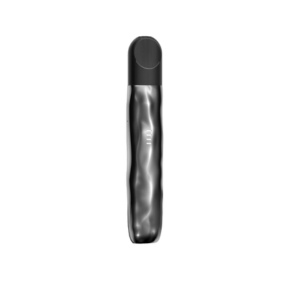 RELX-Artisan-Plus-Device-Nicotine-Vape-Puffs-Exhale-System-Lush-Online-Store
