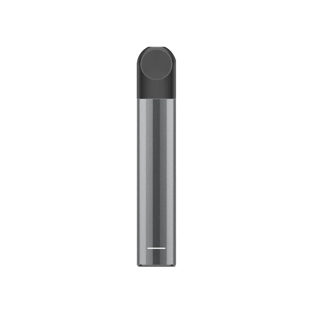 RELX-Essential-Device-Vaping-Rechargeable-Device-Nicotine-Inhale-Sale-Price