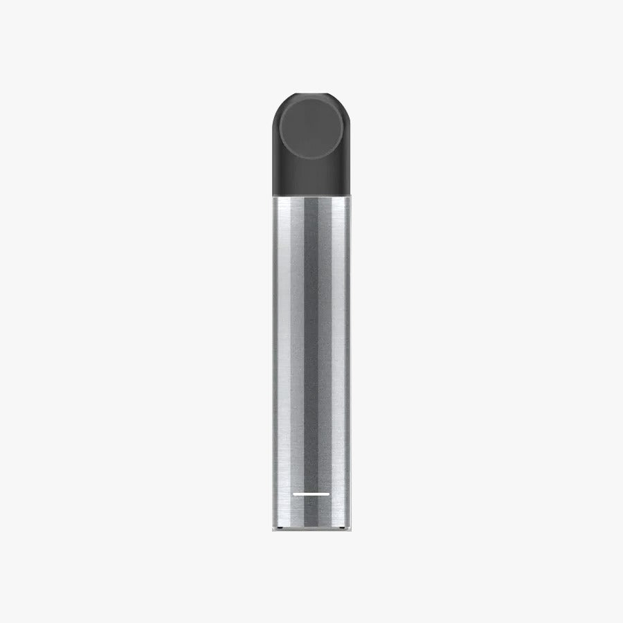 RELX-Essential-Device-Vaping-Rechargeable-Device-Nicotine-Inhale-Sale-Price