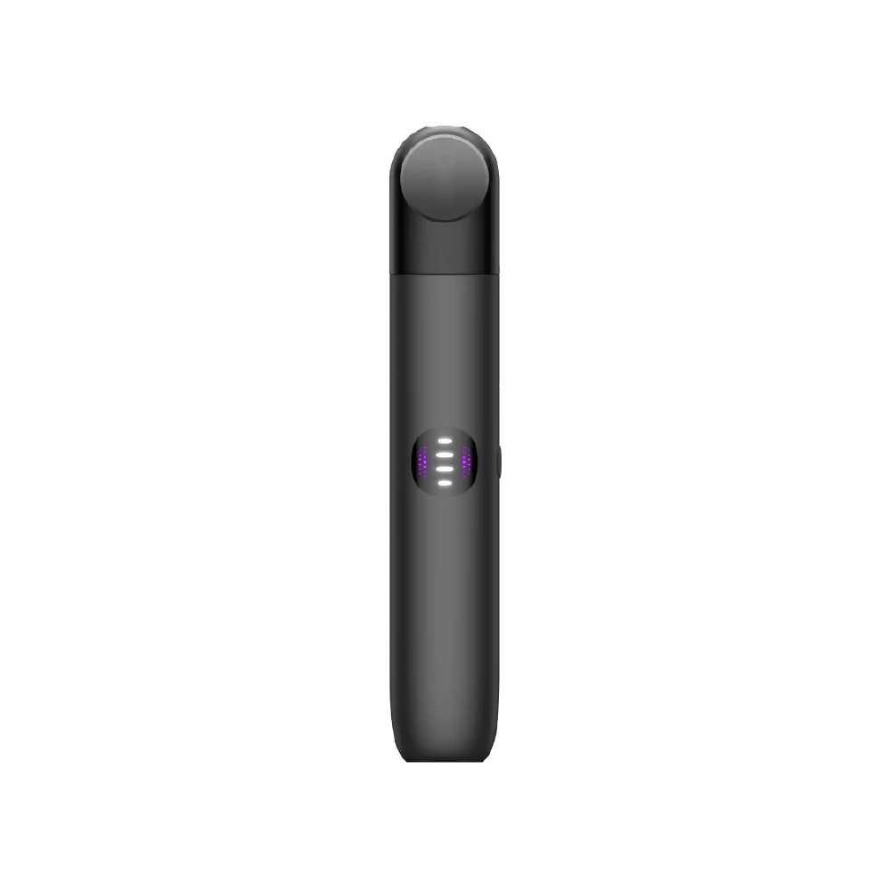 RELX-Infinity-Device-Vape-Disposable-pod-Battery-Nicsalt-vaporiser-Canada