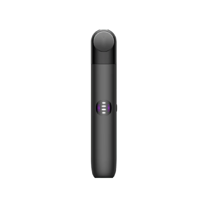 RELX-Infinity-Device-Vape-Disposable-pod-Battery-Nicsalt-vaporiser-Canada