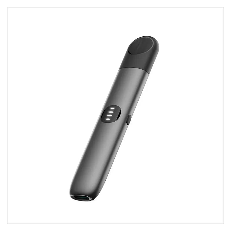 RELX-Infinity-Device-Vape-Disposable-pod-Battery-Nicsalt-vaporiser-Canada