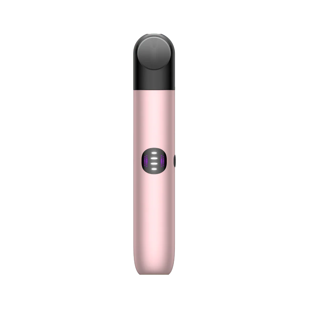 RELX-Infinity-Device-Vape-Disposable-pod-Battery-Nicsalt-vaporiser-Canada